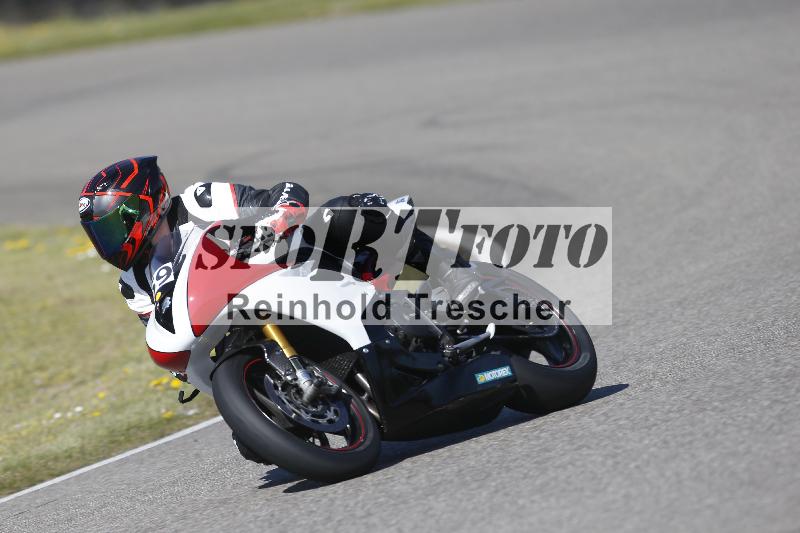 /06 08.04.2026 Cornu Master School ADR/Gruppe rot/59